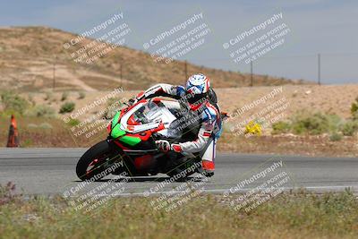 media/Apr-22-2023-TrackXperience (Sat) [[0ce6802930]]/Level 3/session 2 turn 5/